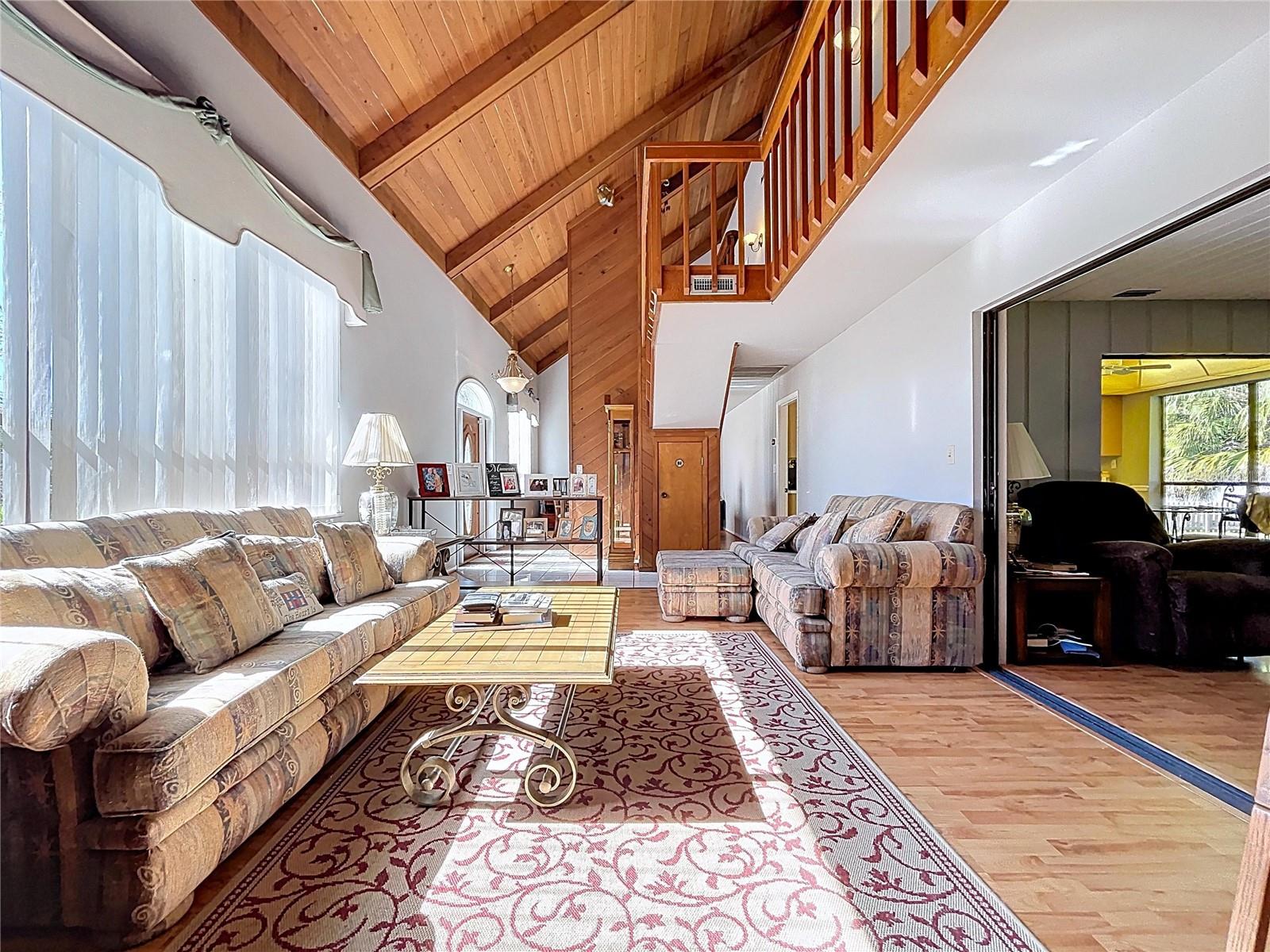 PINEHURST - Residential