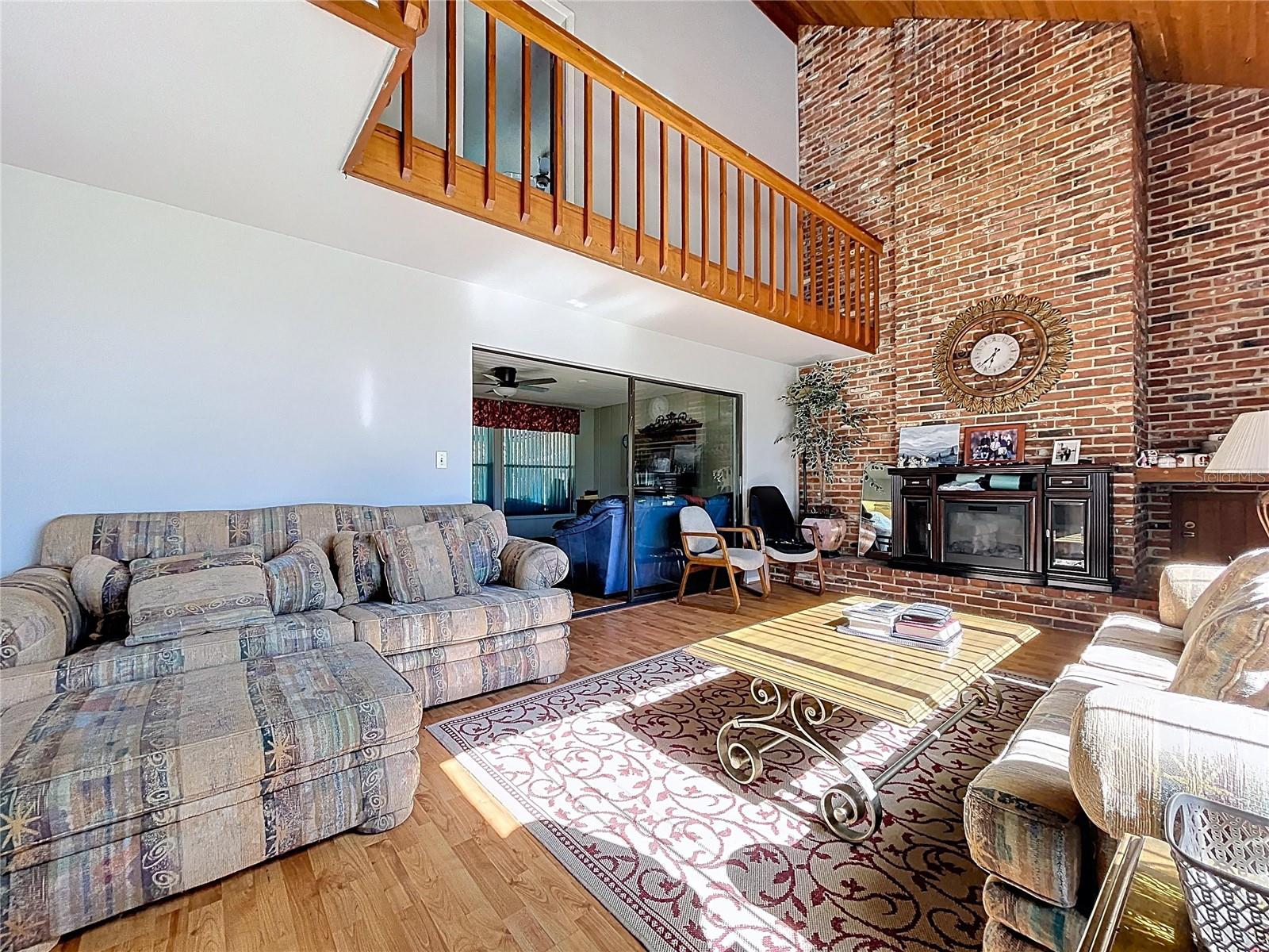 PINEHURST - Residential