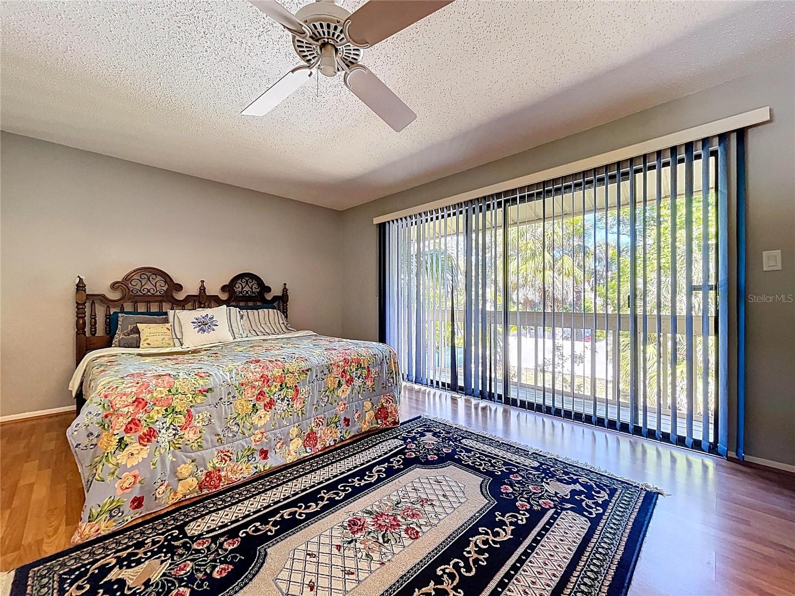 PINEHURST - Residential