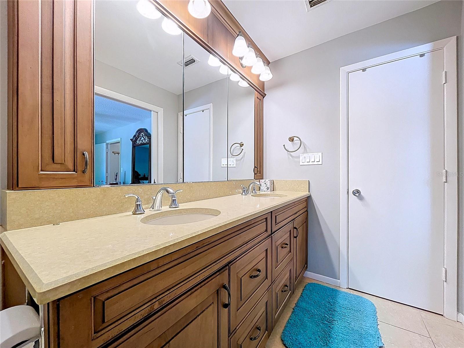 PINEHURST - Residential