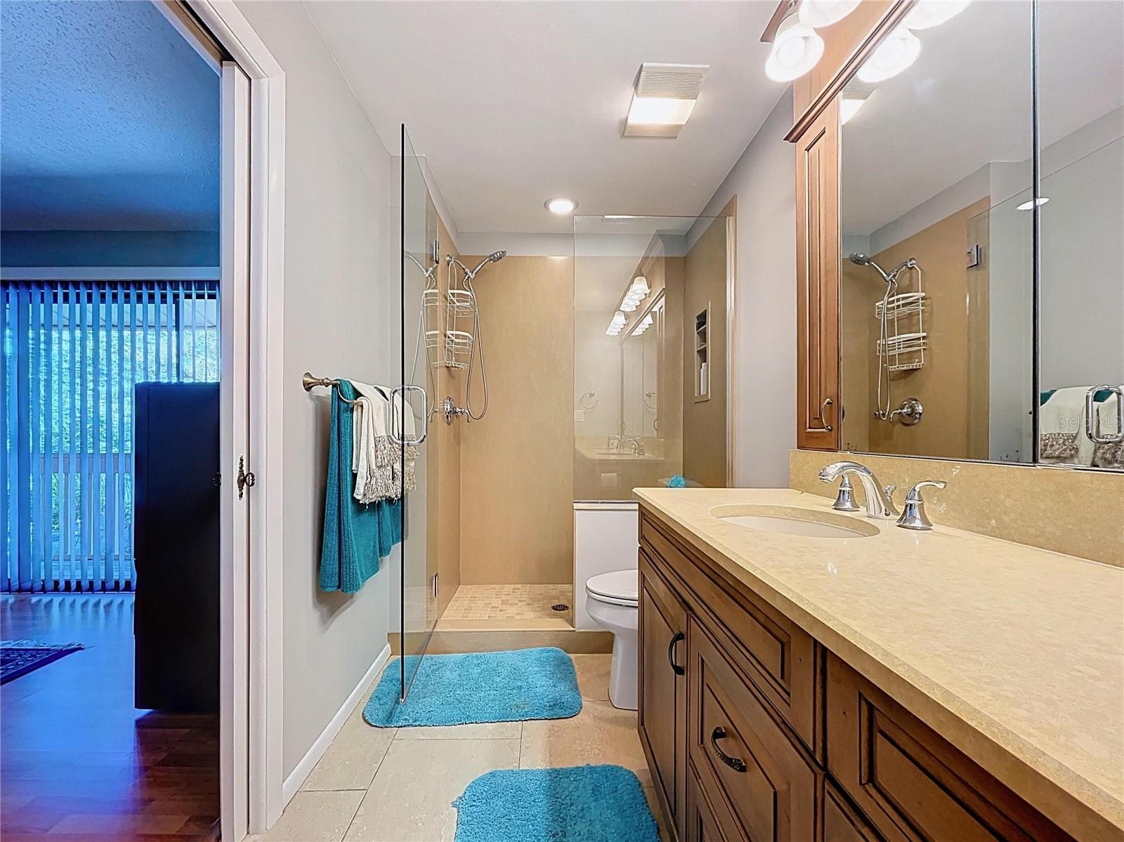 PINEHURST - Residential