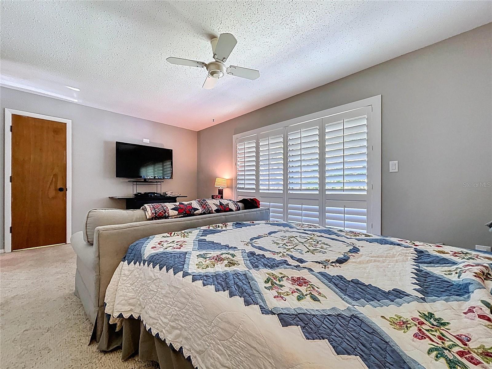 PINEHURST - Residential