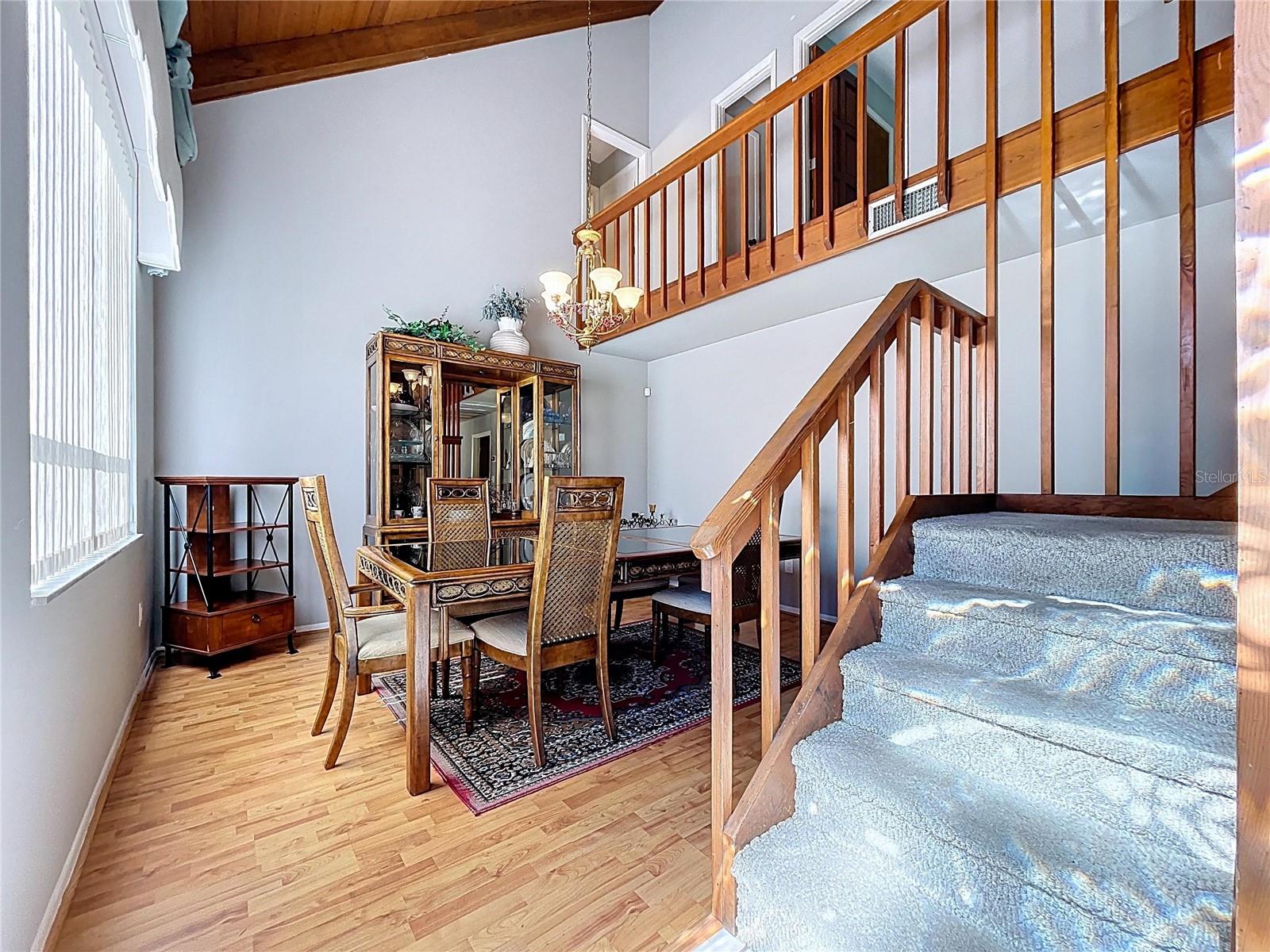 PINEHURST - Residential