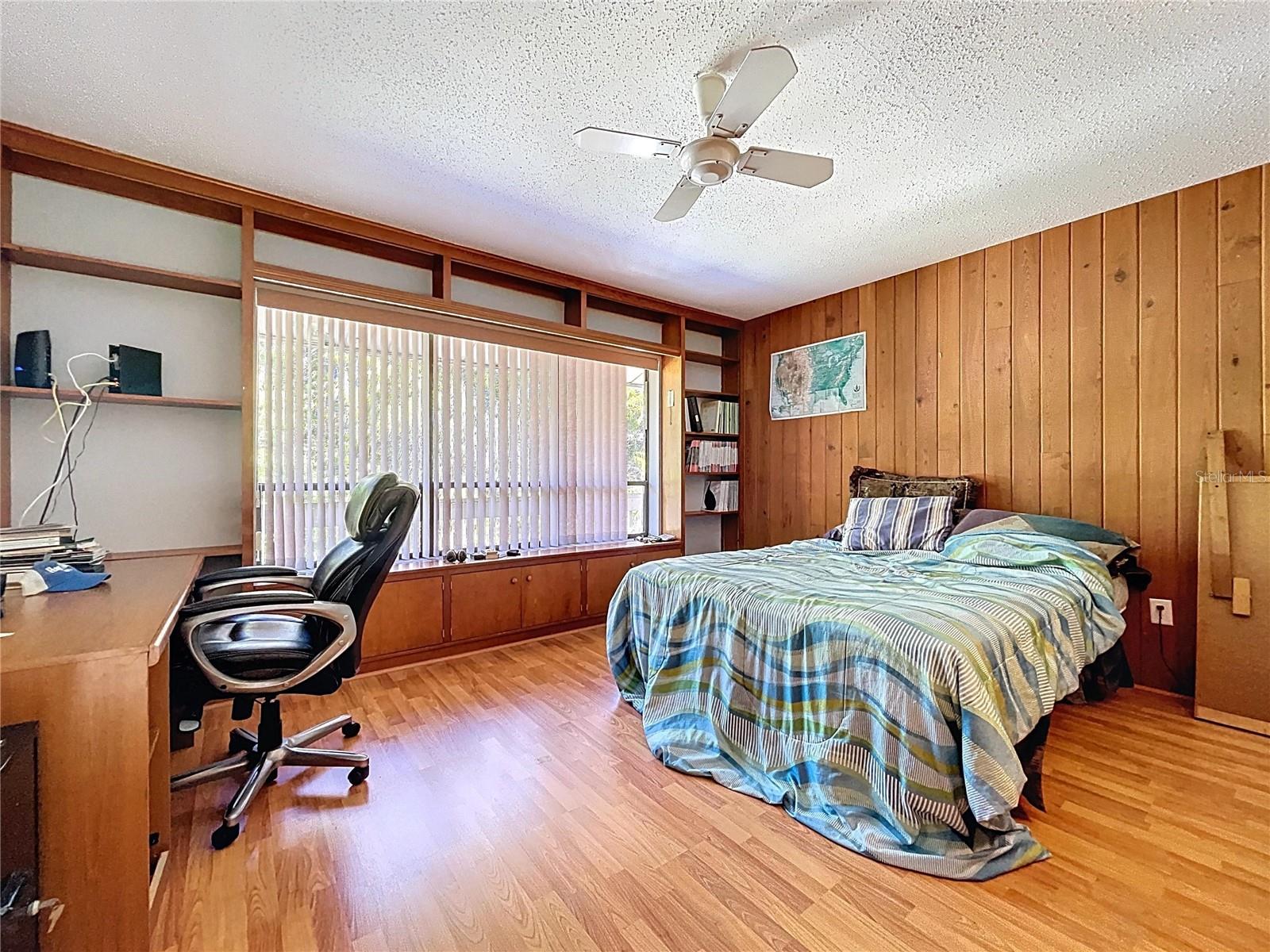 PINEHURST - Residential