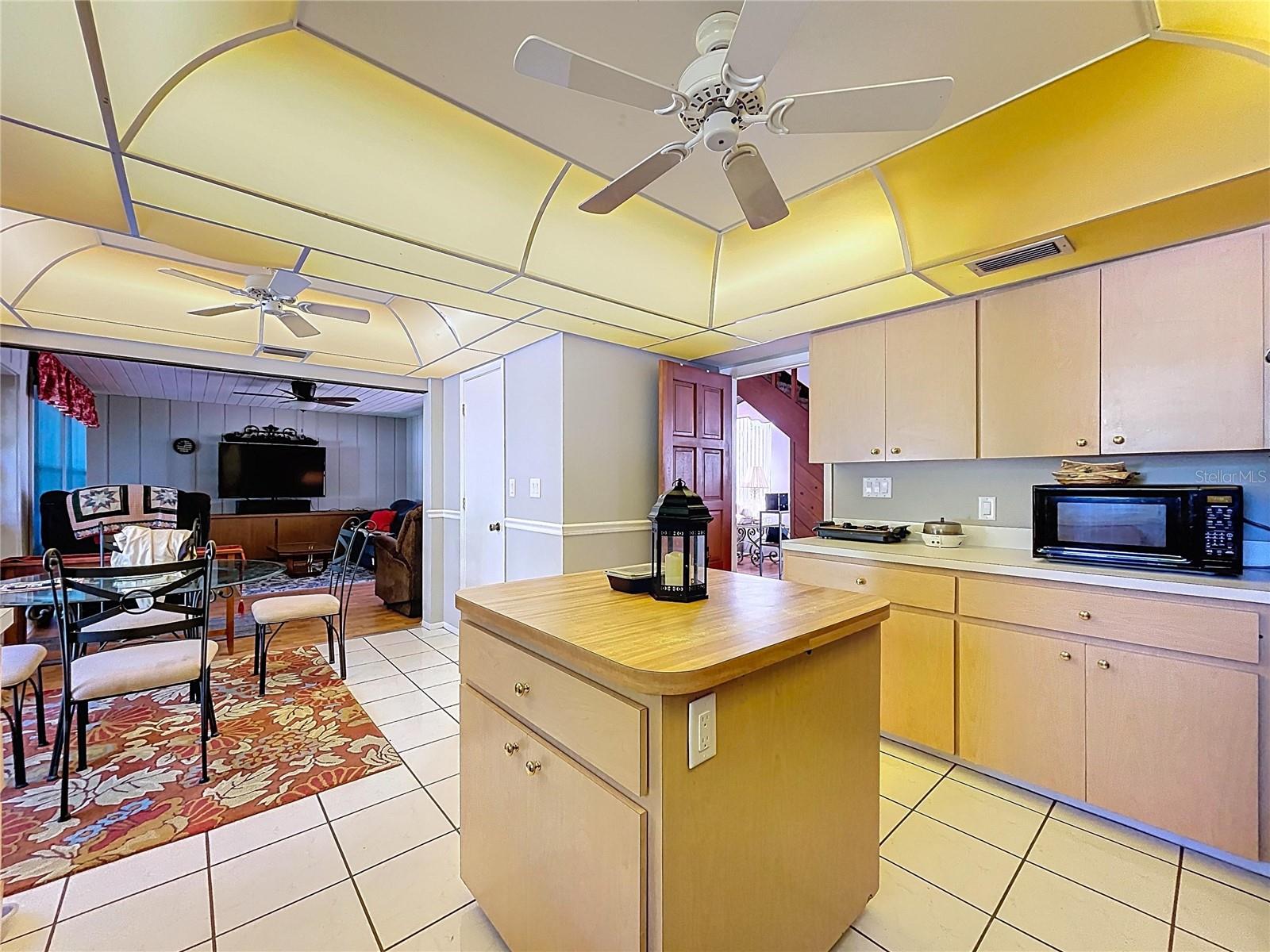 PINEHURST - Residential