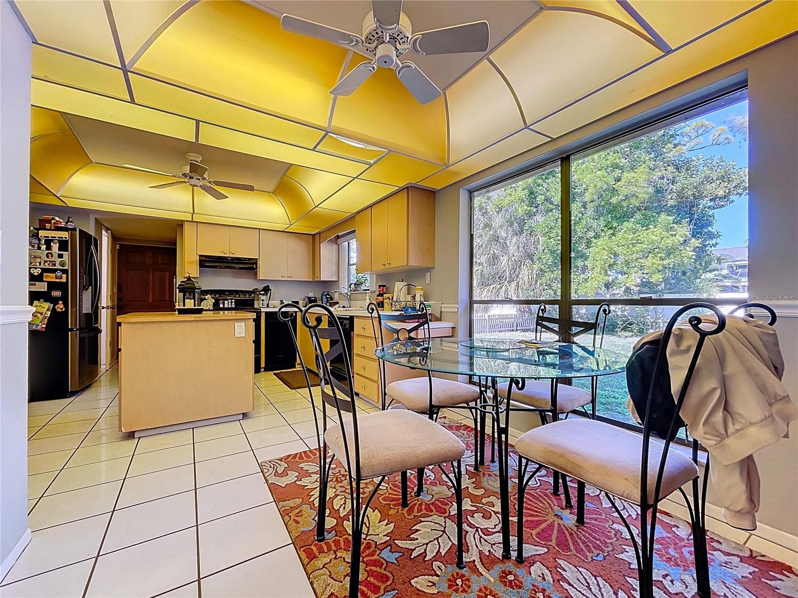 PINEHURST - Residential