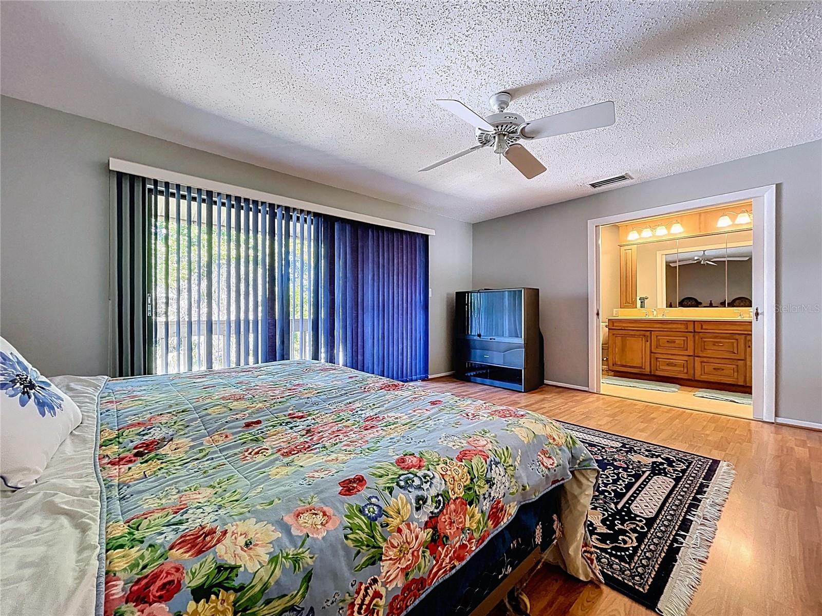 PINEHURST - Residential