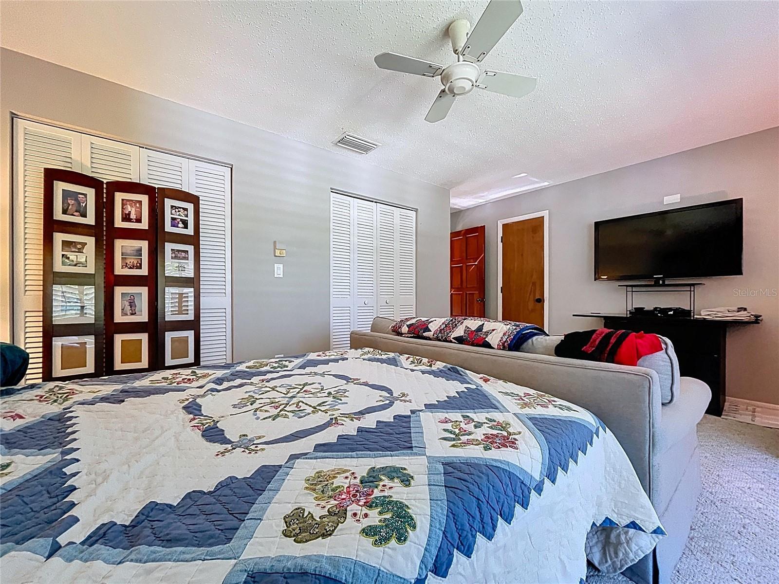 PINEHURST - Residential