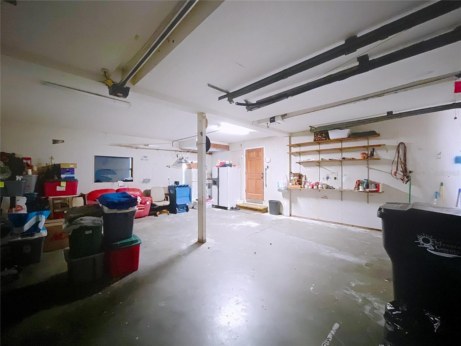 PINEHURST - Residential