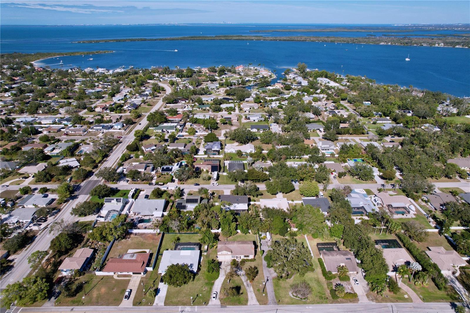 PINEHURST - Residential