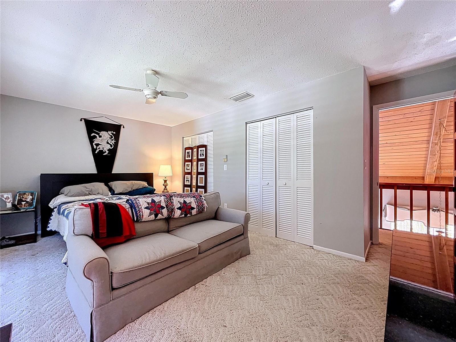 PINEHURST - Residential