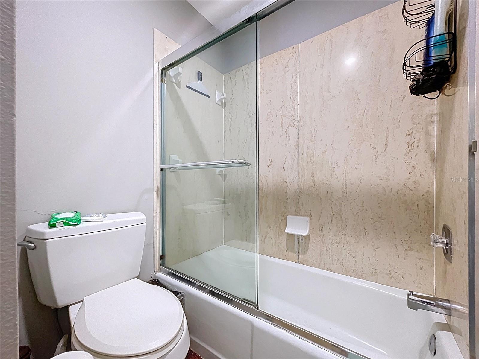 PINEHURST - Residential