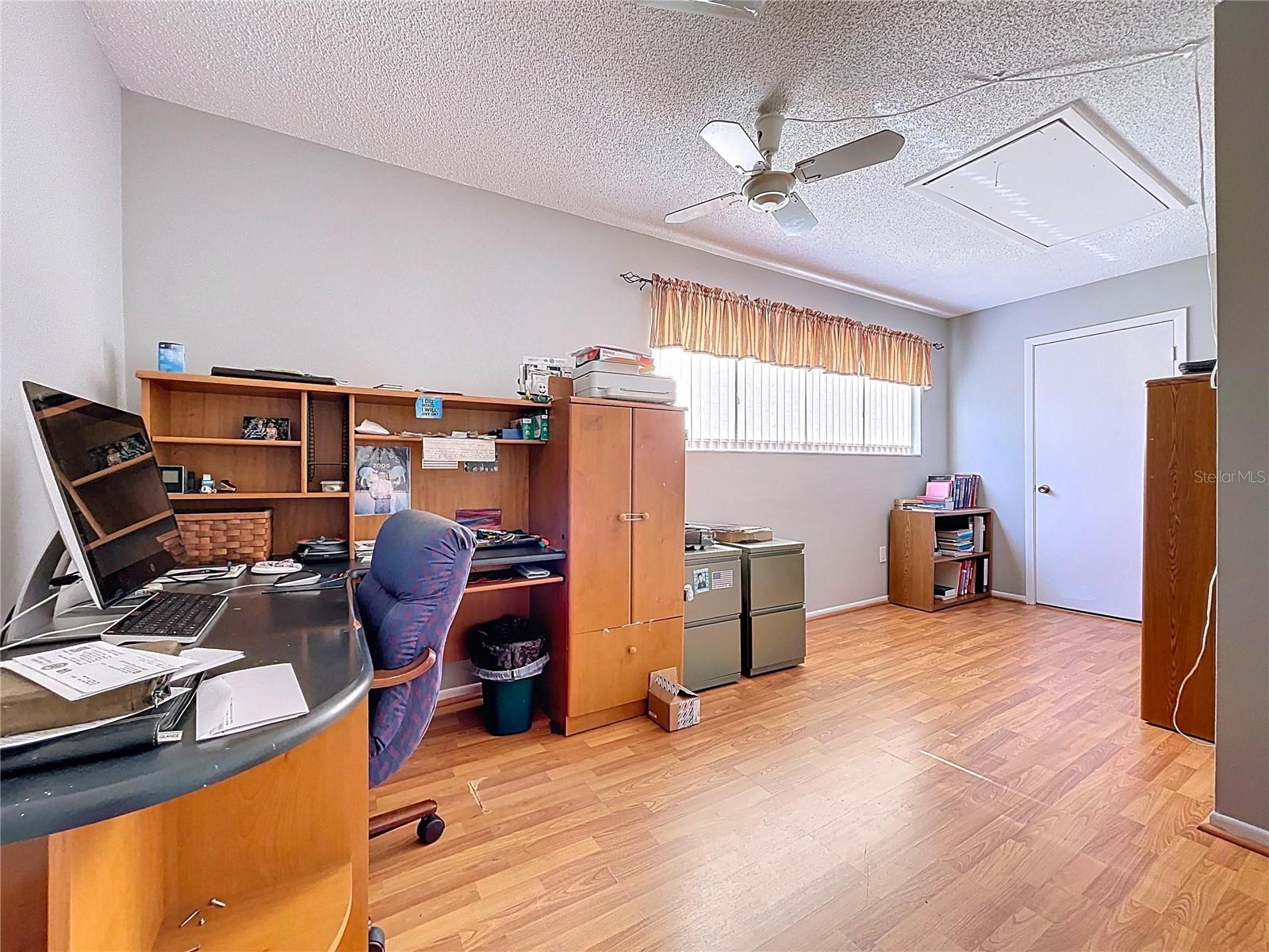 PINEHURST - Residential