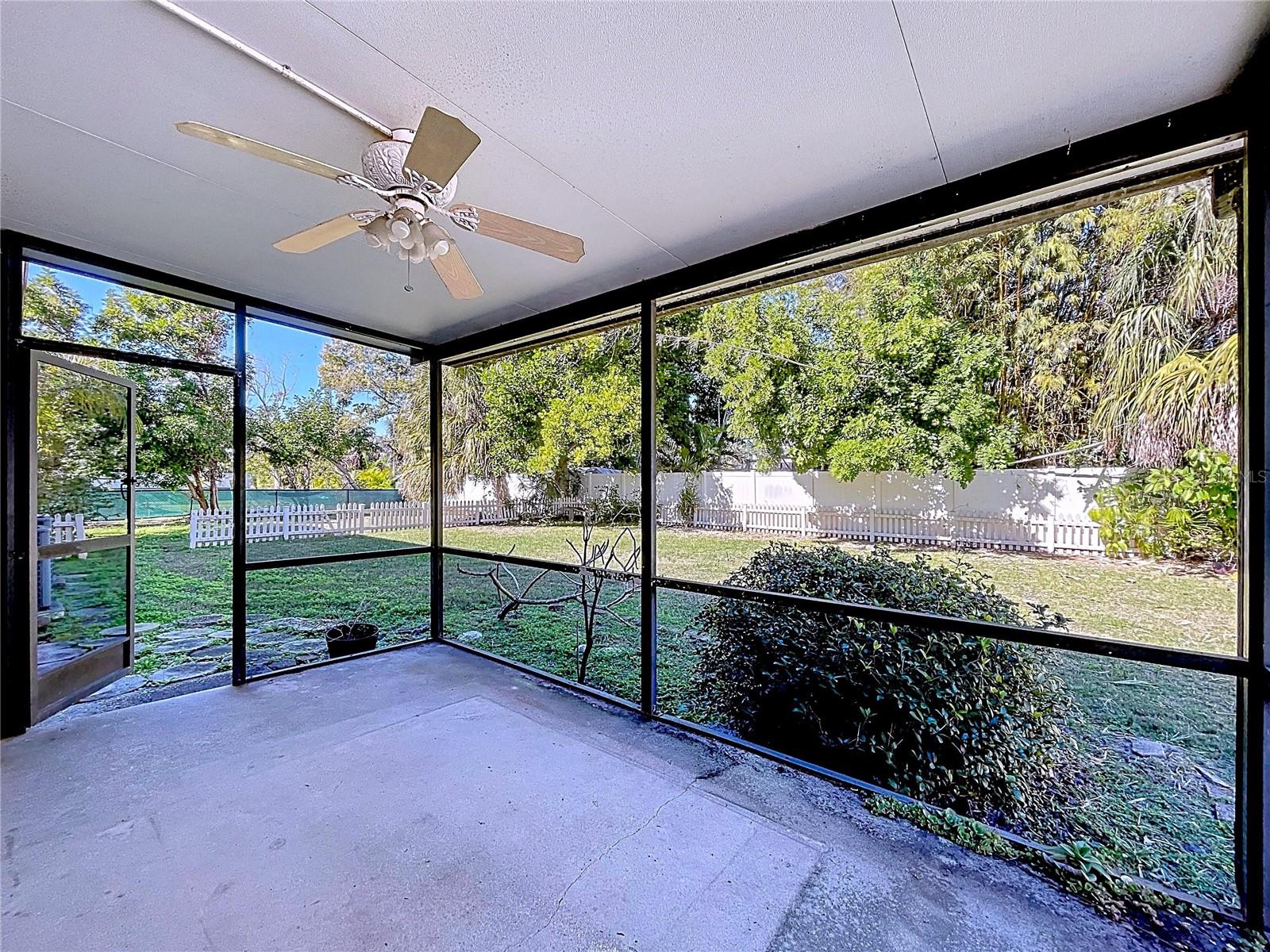 PINEHURST - Residential