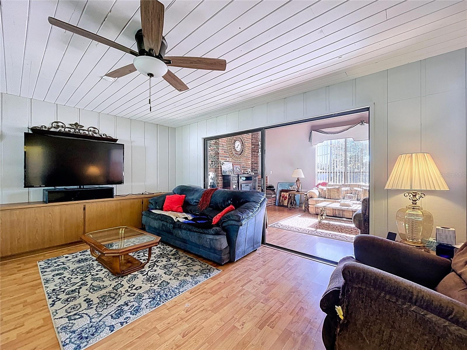 PINEHURST - Residential