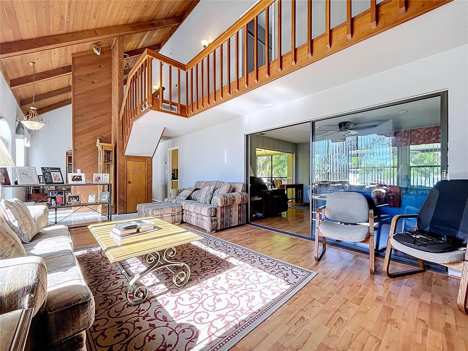 PINEHURST - Residential