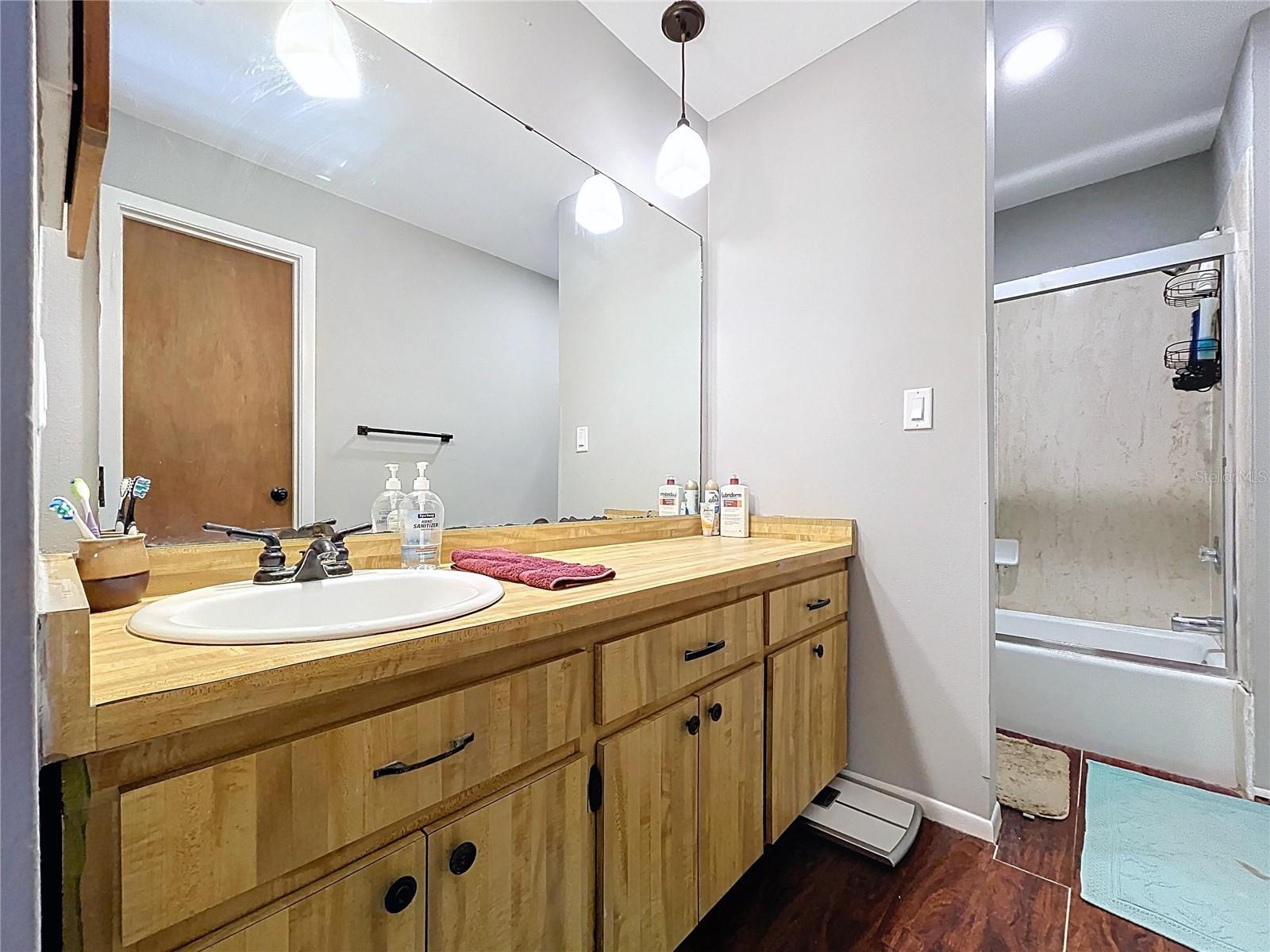 PINEHURST - Residential