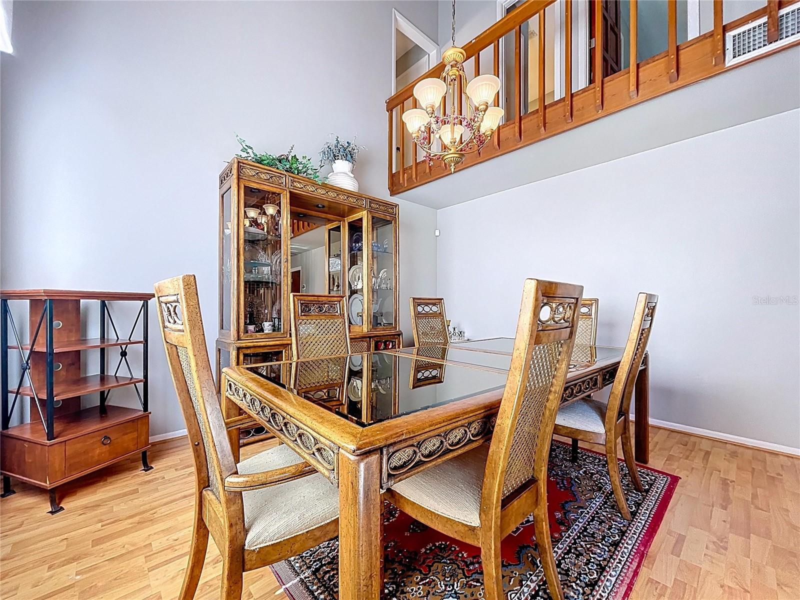 PINEHURST - Residential