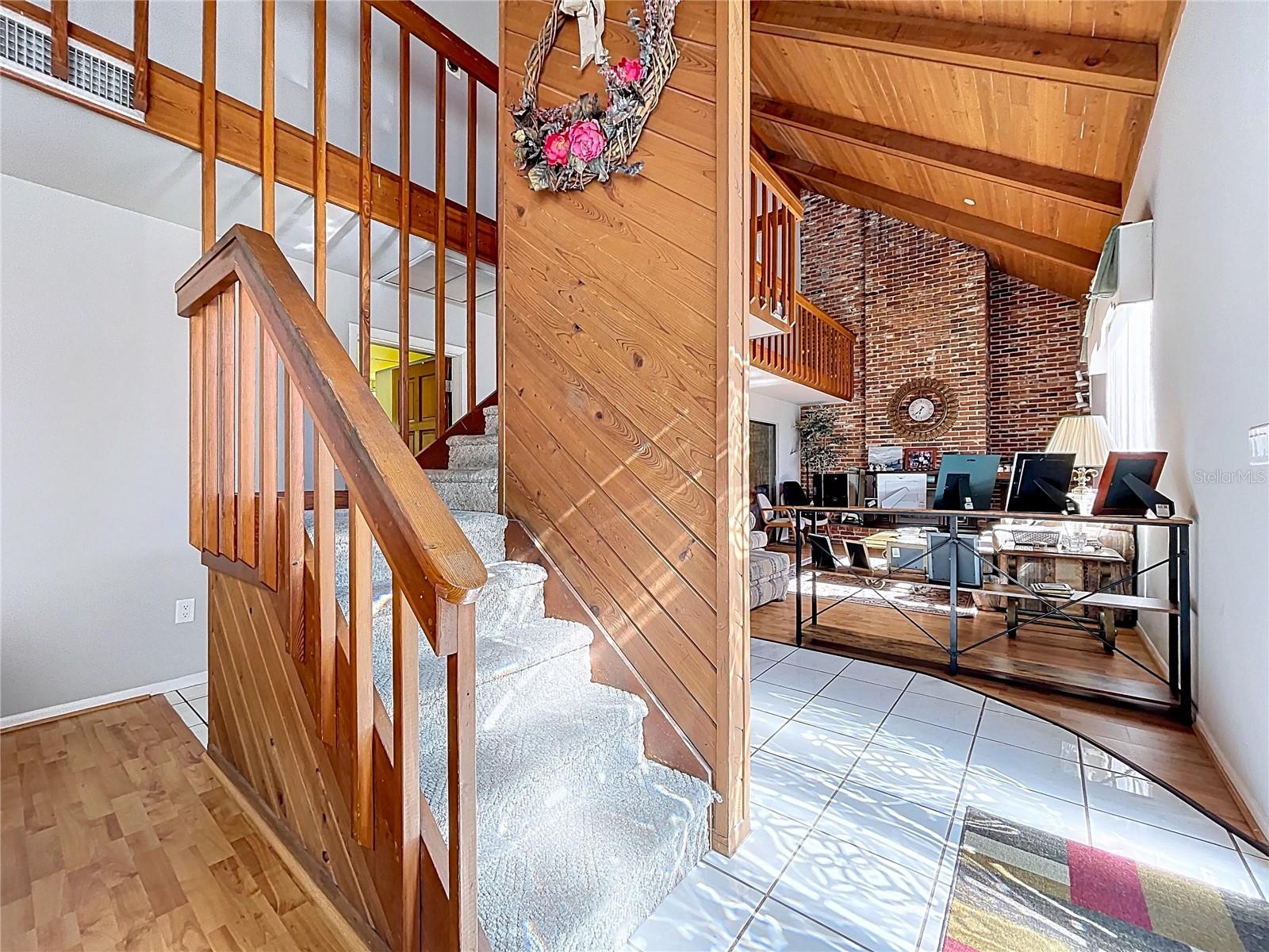 PINEHURST - Residential