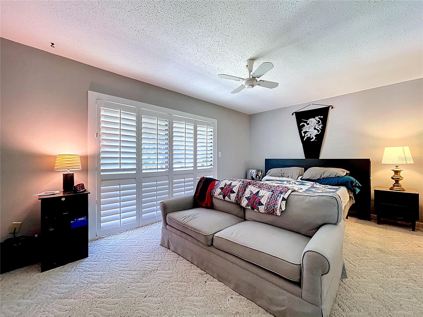 PINEHURST - Residential