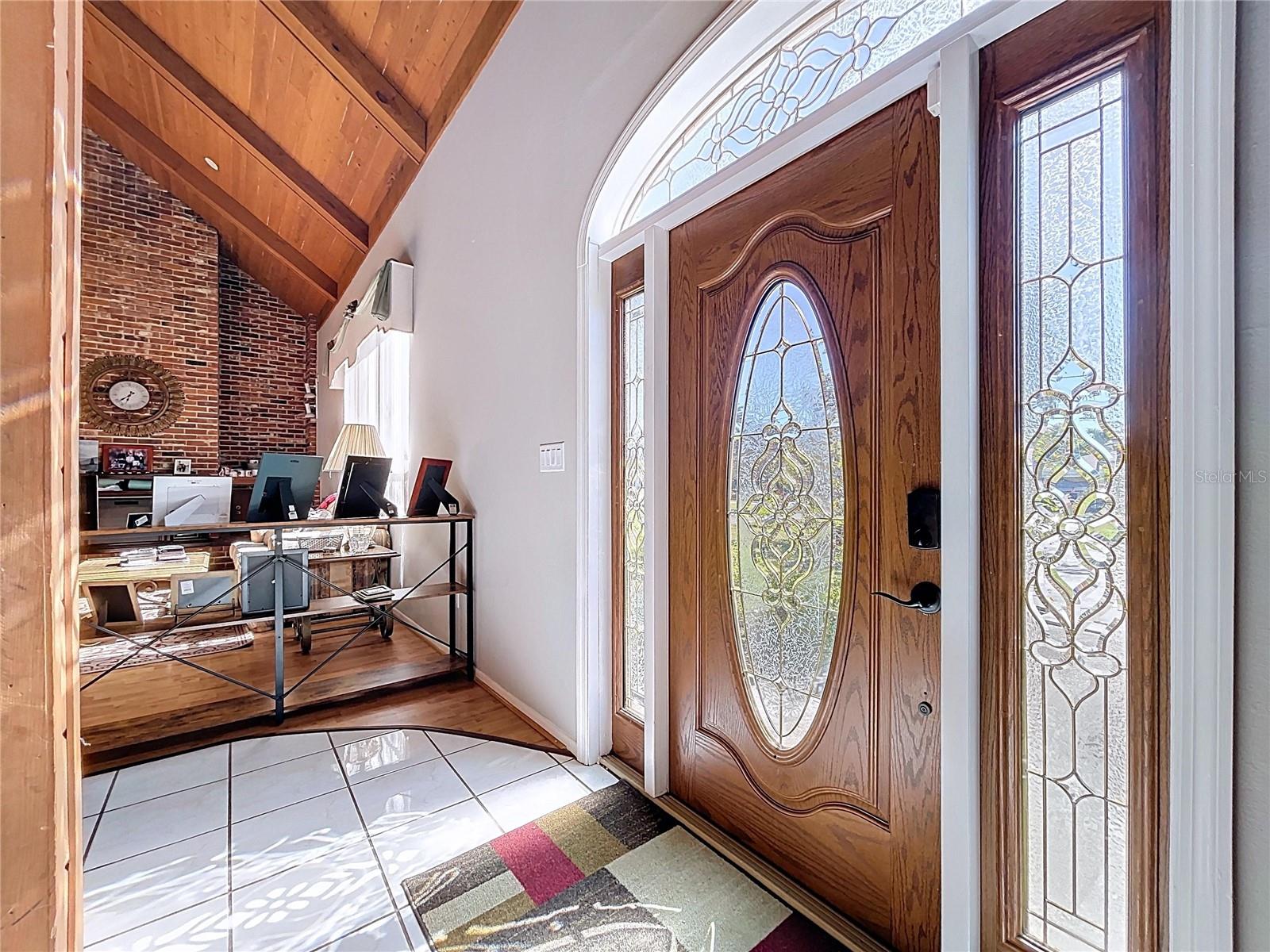 PINEHURST - Residential