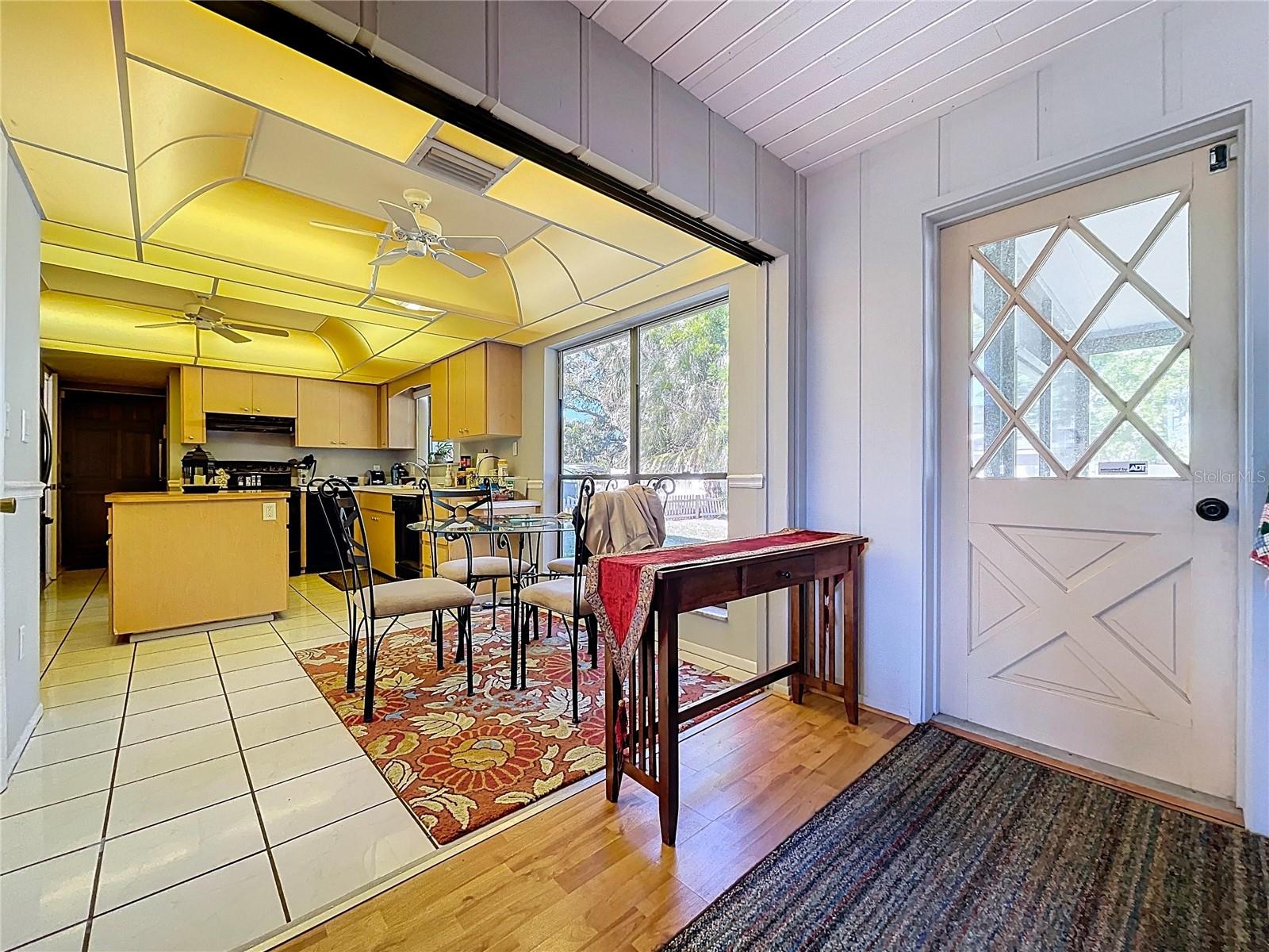 PINEHURST - Residential