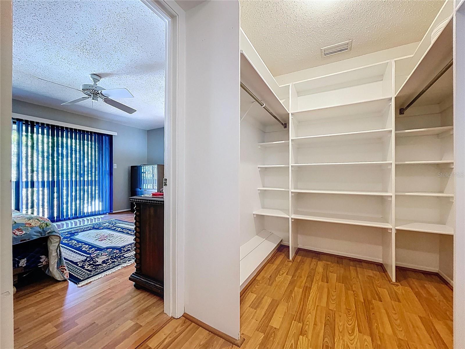 PINEHURST - Residential