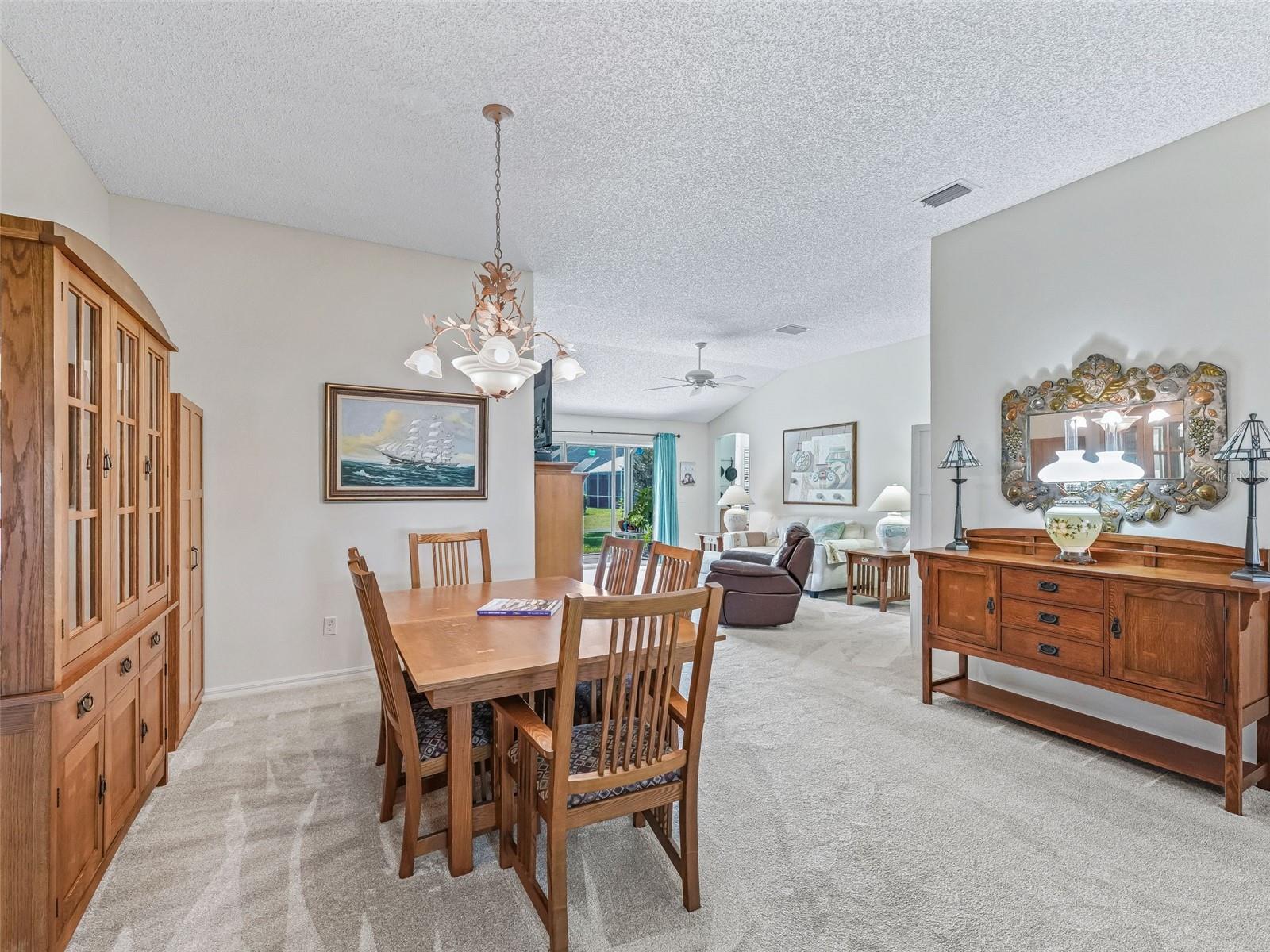 1309 CATALANI LANE