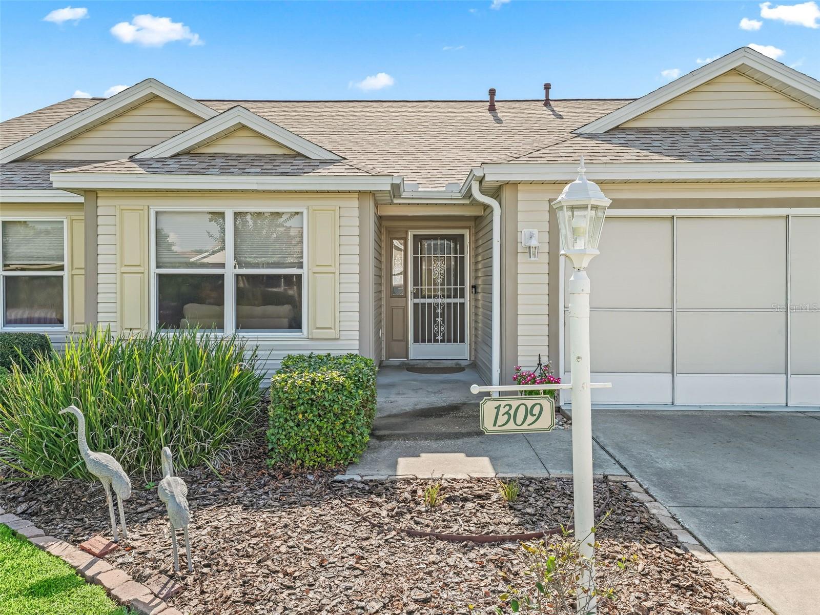 1309 CATALANI LANE