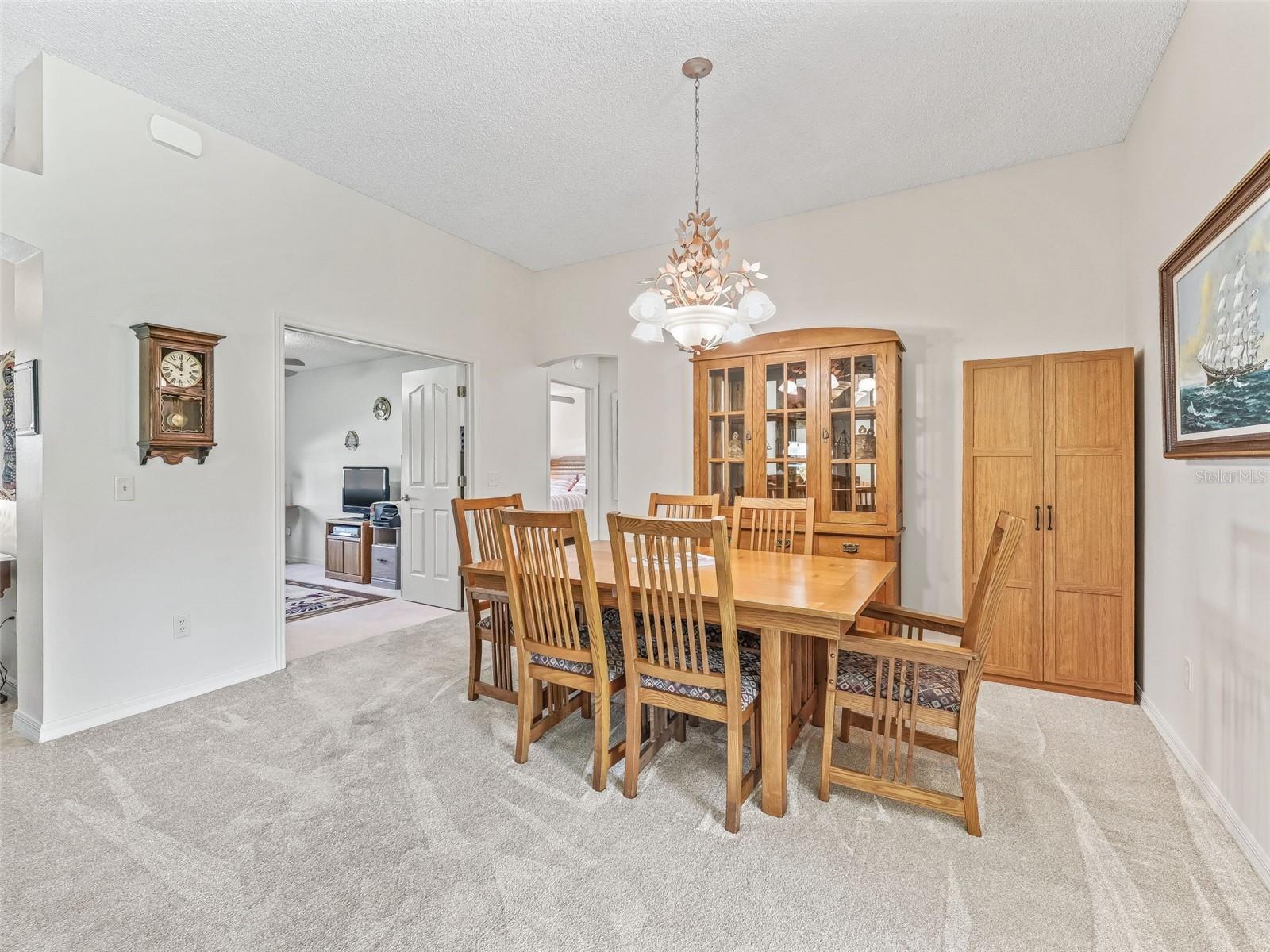 1309 CATALANI LANE