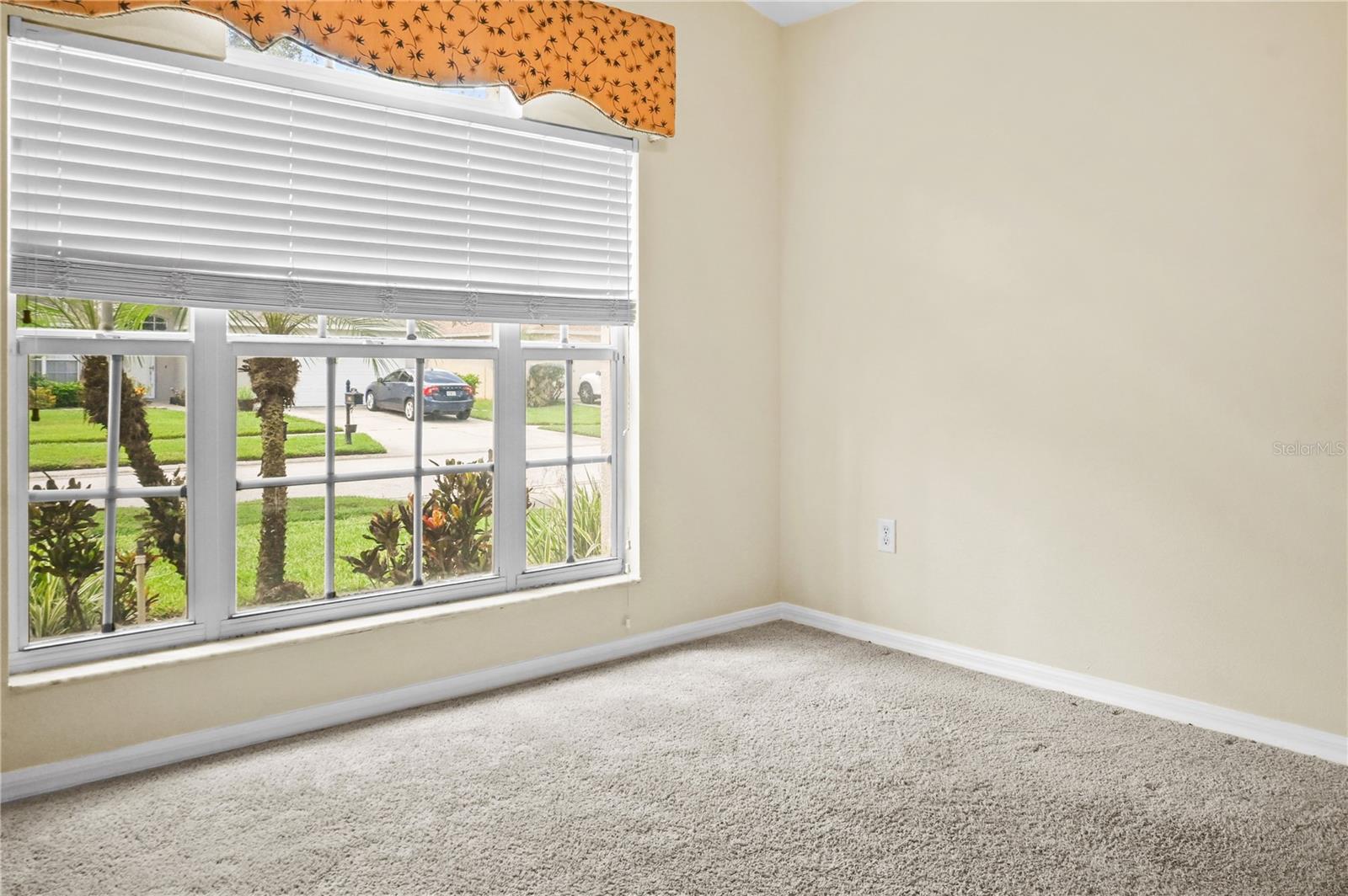 WESTCHASE SEC 378 - Residential