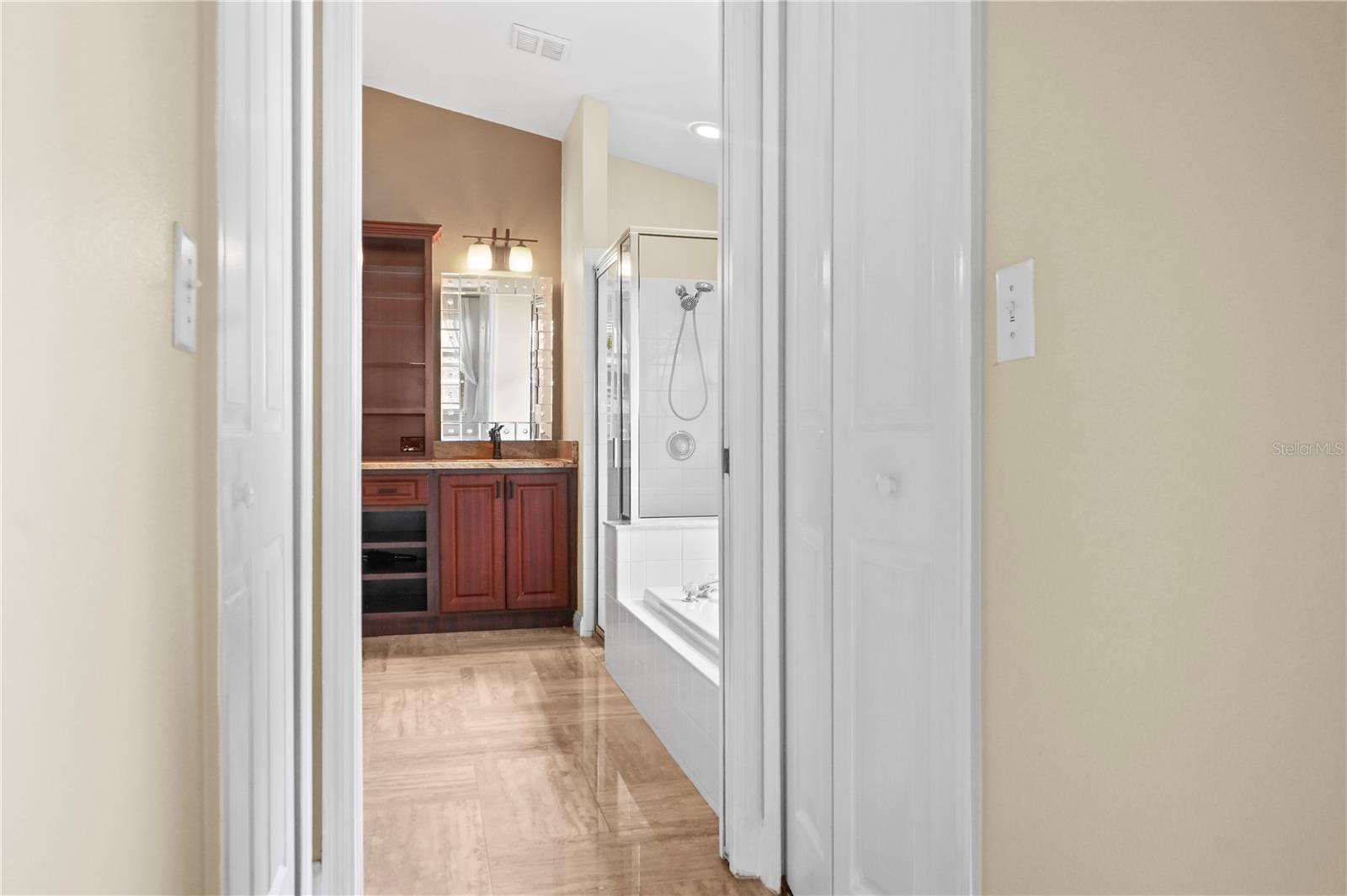 WESTCHASE SEC 378 - Residential