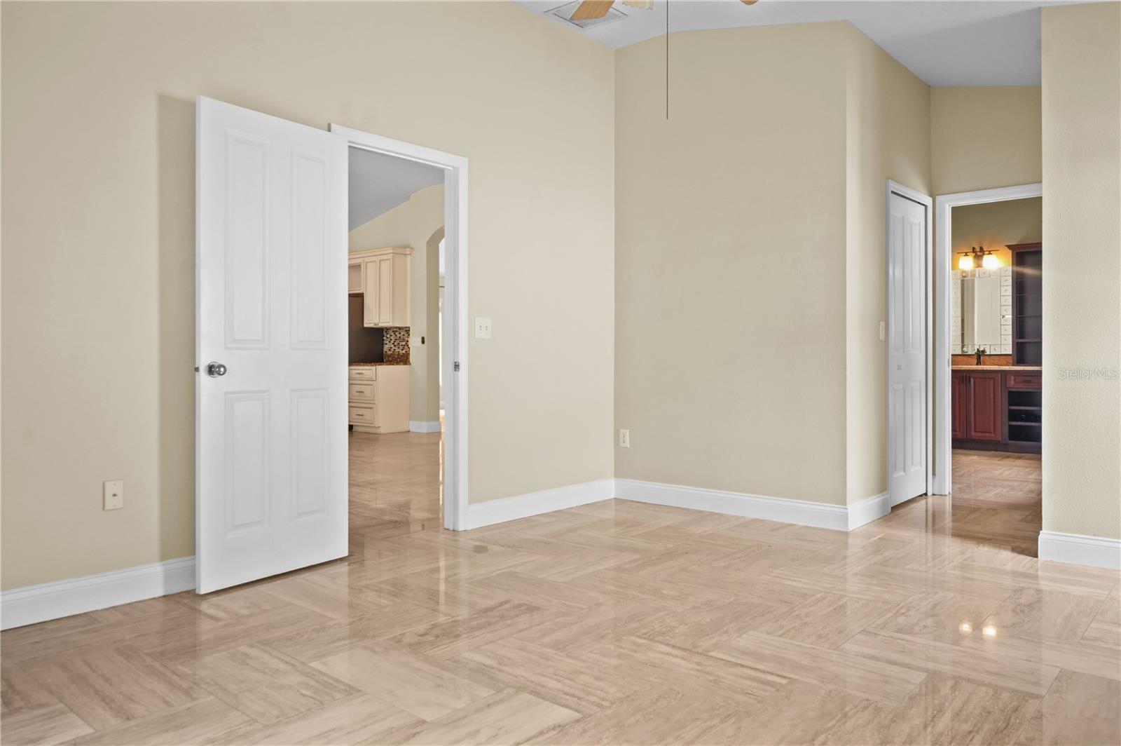 WESTCHASE SEC 378 - Residential