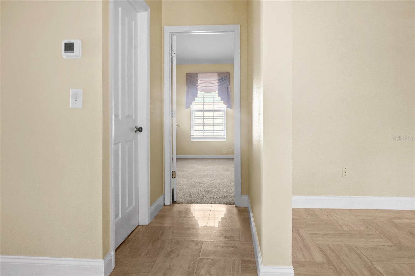 WESTCHASE SEC 378 - Residential