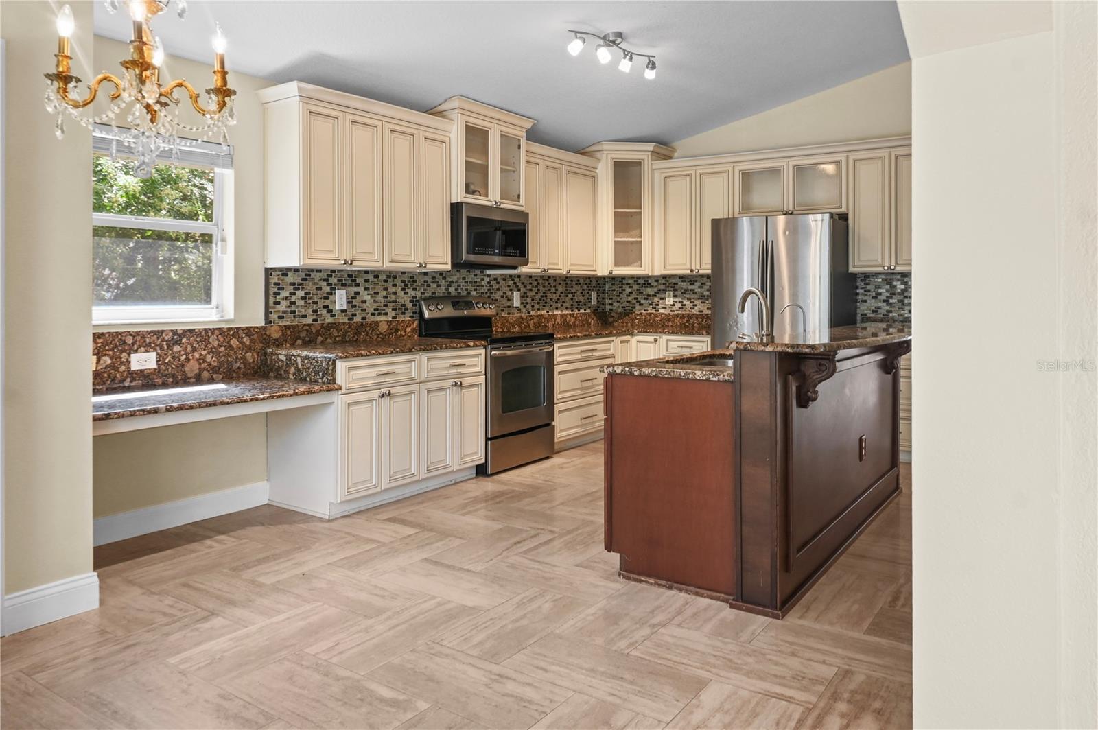 WESTCHASE SEC 378 - Residential