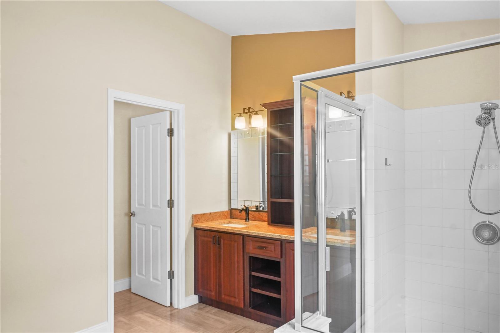 WESTCHASE SEC 378 - Residential