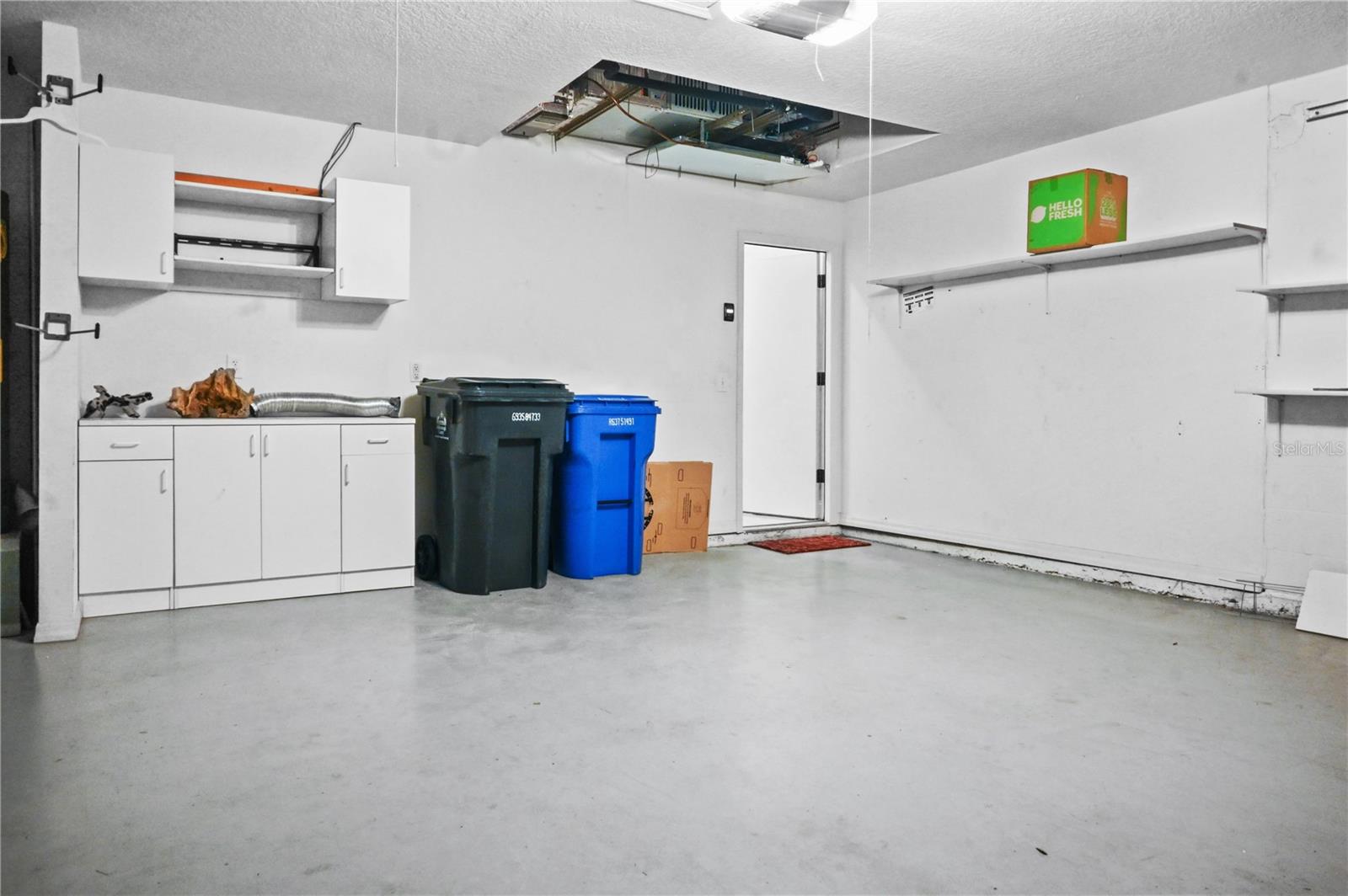WESTCHASE SEC 378 - Residential