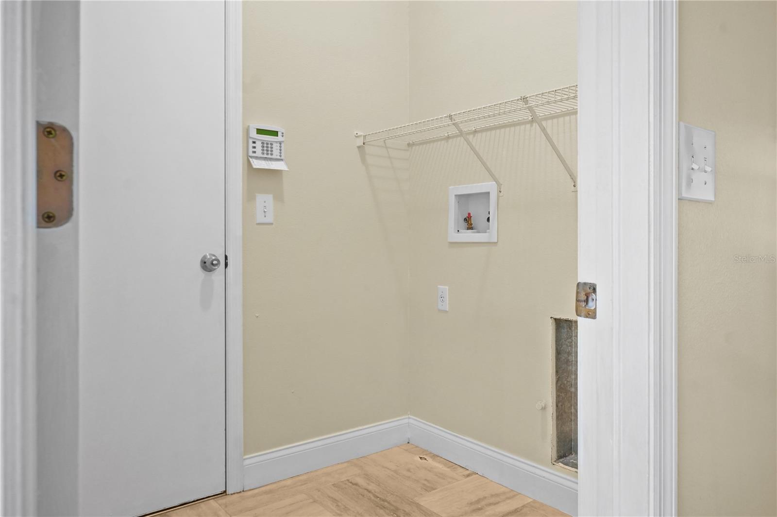 WESTCHASE SEC 378 - Residential