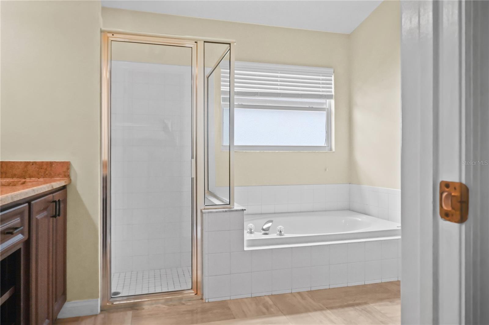 WESTCHASE SEC 378 - Residential