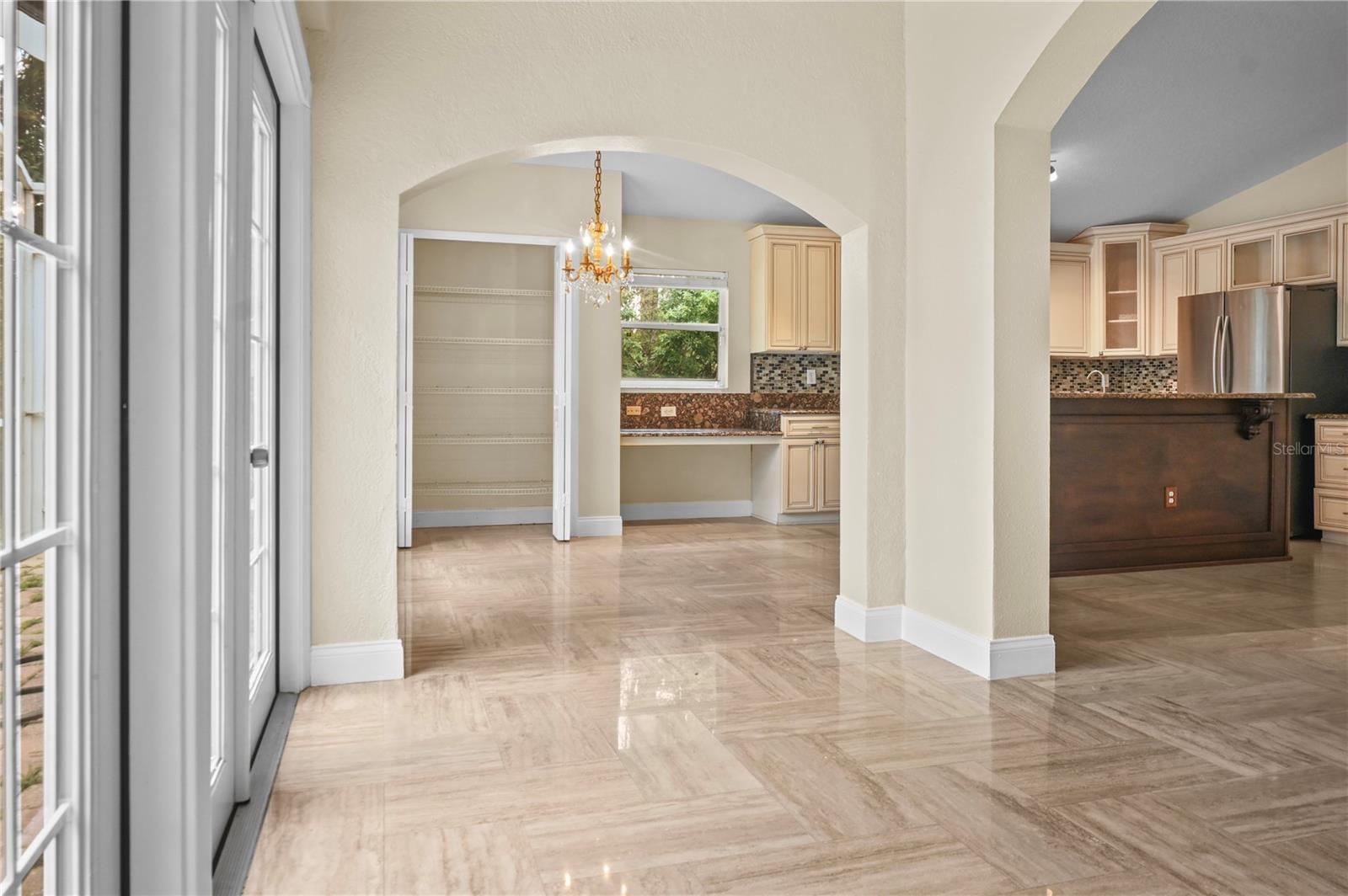 WESTCHASE SEC 378 - Residential