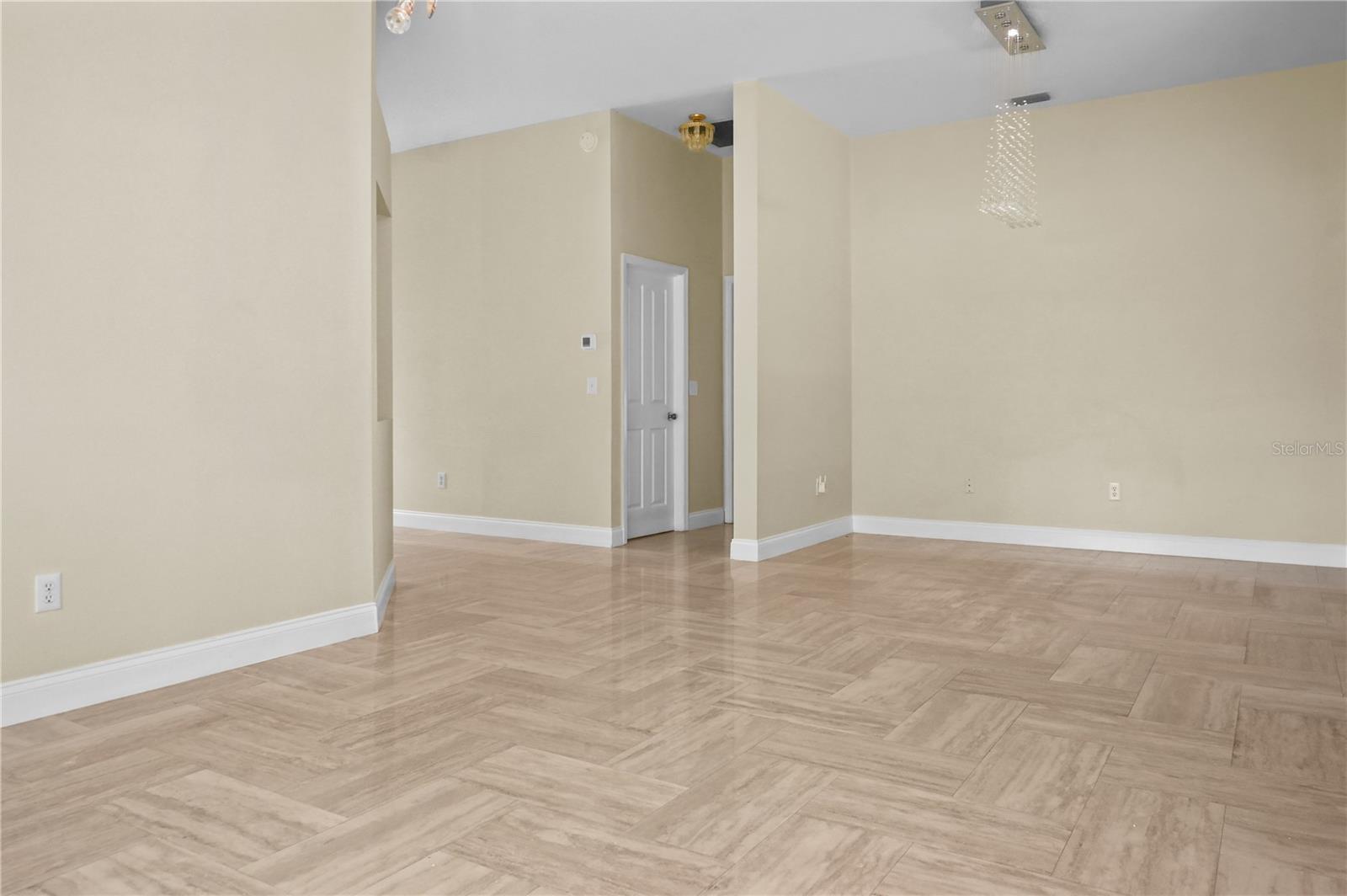 WESTCHASE SEC 378 - Residential
