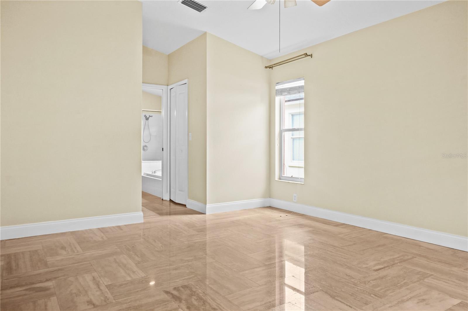 WESTCHASE SEC 378 - Residential