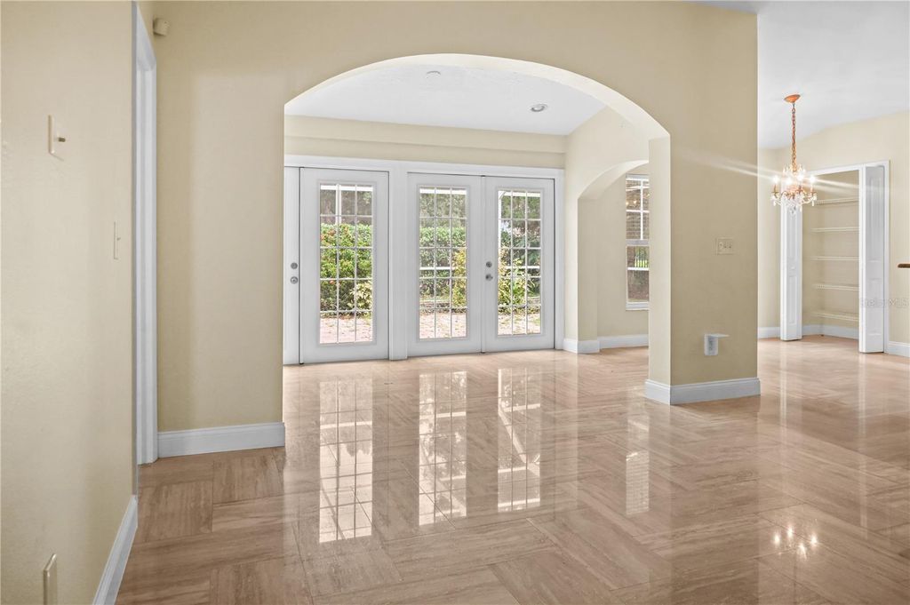 Photo of 9986 Stockbridge Drive, Tampa, FL 33626 (MLS # TB8439848)