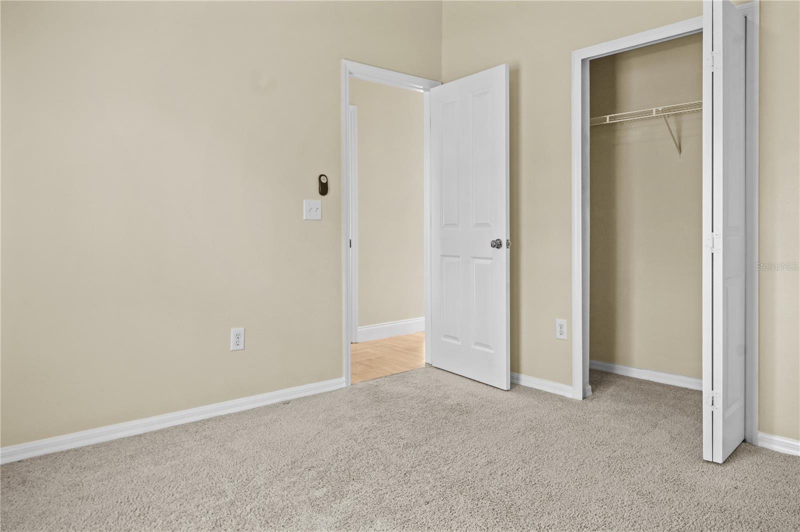 WESTCHASE SEC 378 - Residential