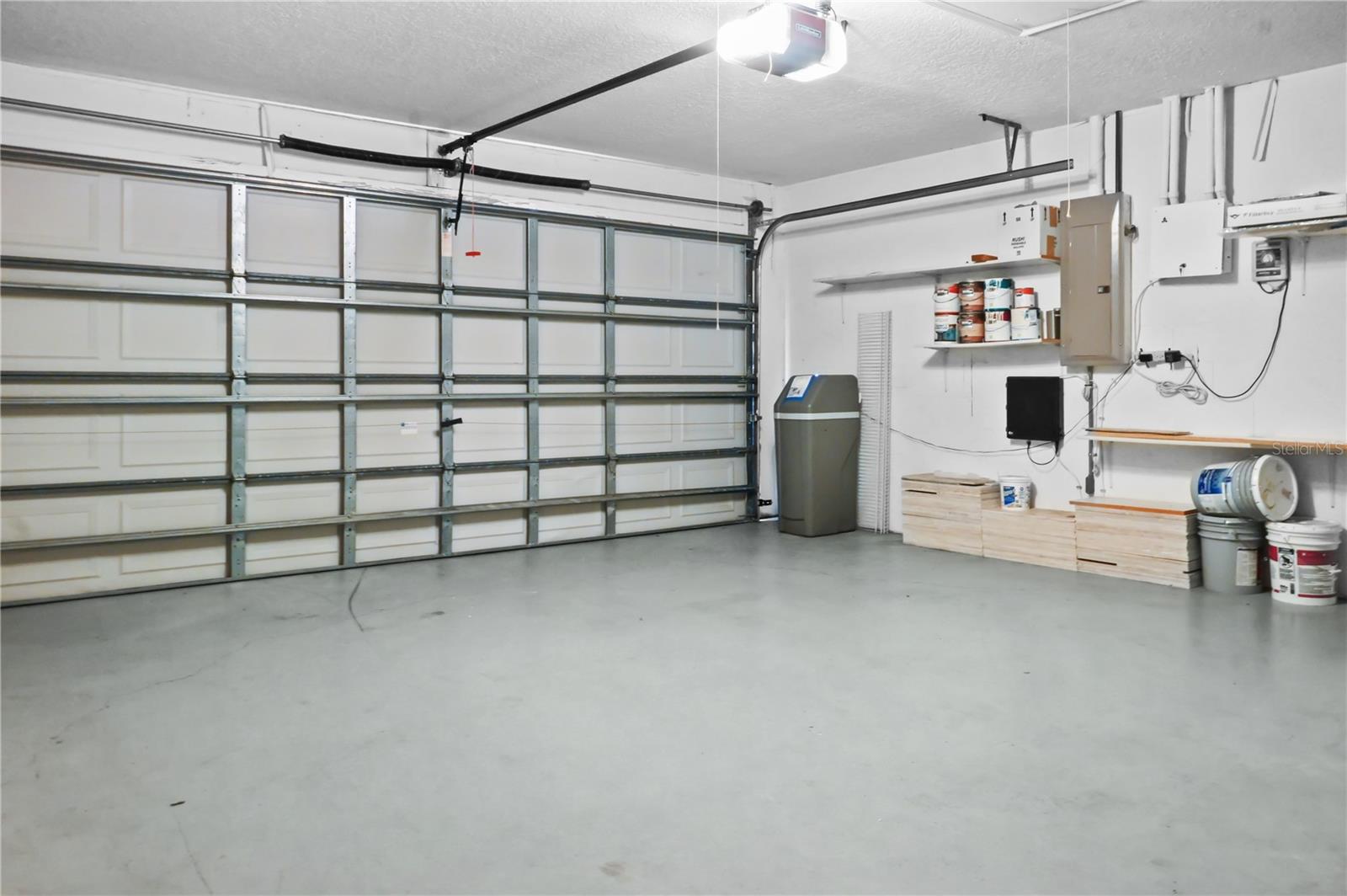WESTCHASE SEC 378 - Residential
