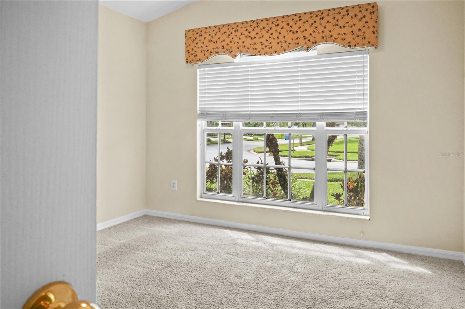 WESTCHASE SEC 378 - Residential