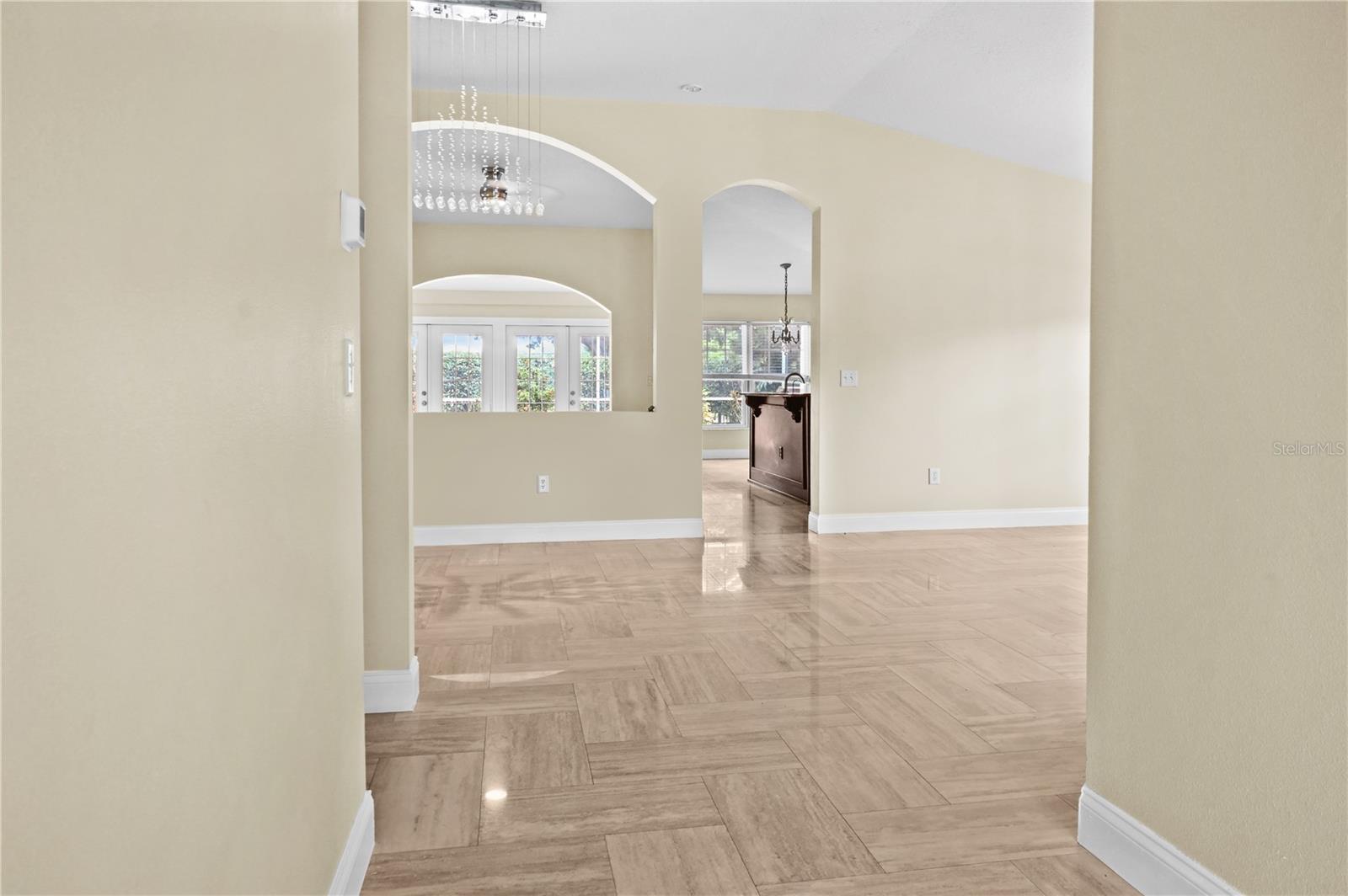 WESTCHASE SEC 378 - Residential