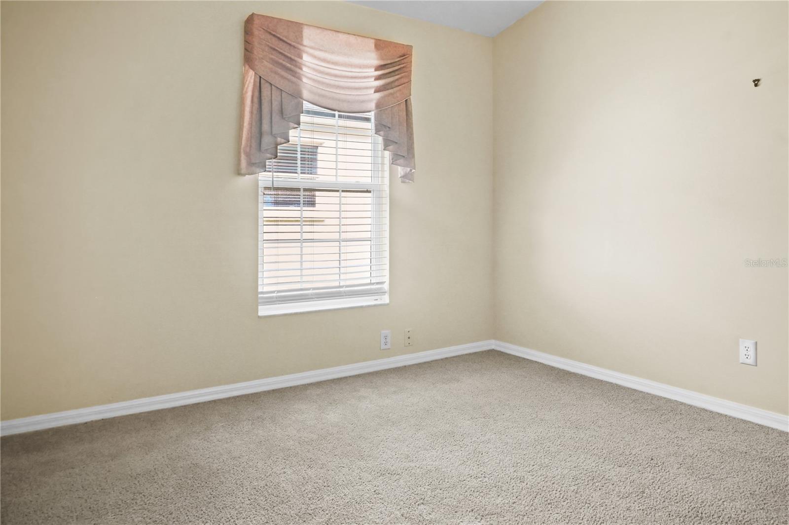 WESTCHASE SEC 378 - Residential