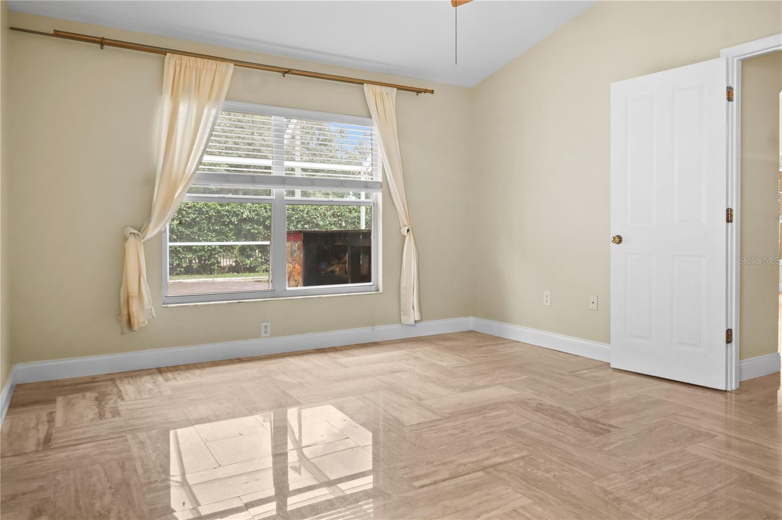 WESTCHASE SEC 378 - Residential