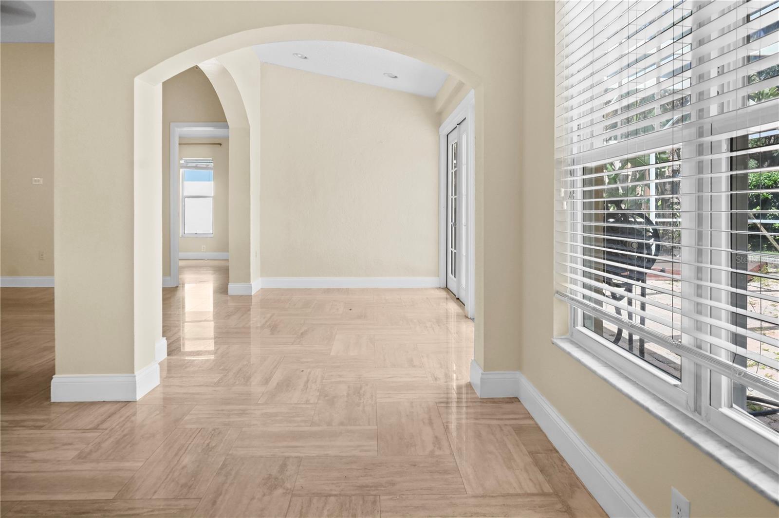 WESTCHASE SEC 378 - Residential